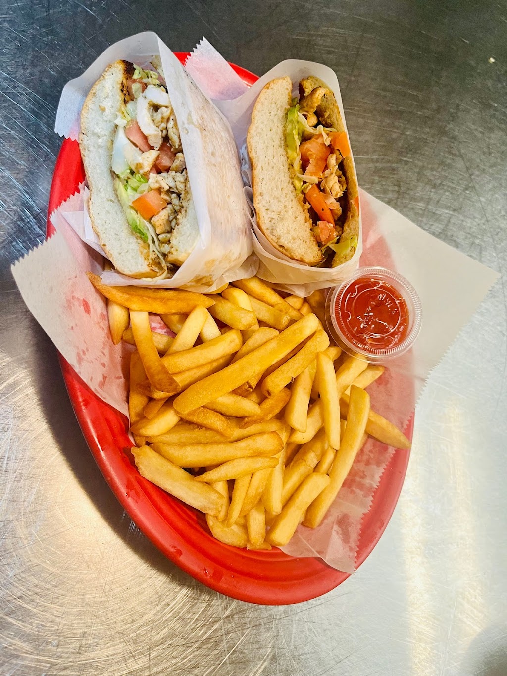 3 Generaciones Mexican restaurant | restaurant | 685 By Pass #123, Seneca, SC 29678, USA | 8649738089 OR +1 864-973-8089