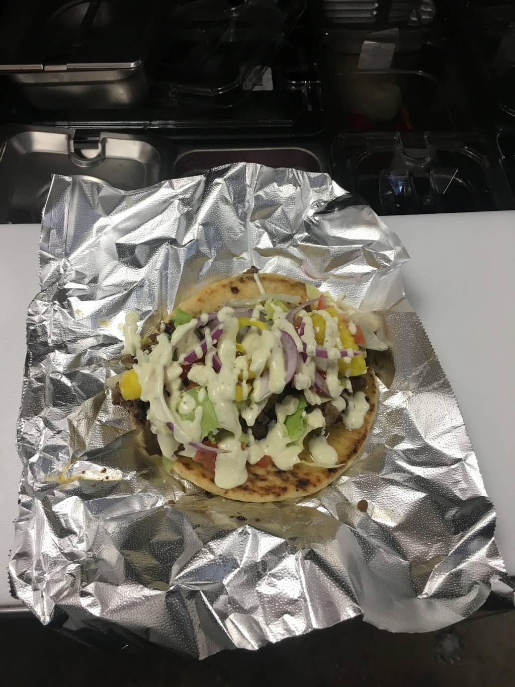 ADs Kitchen | restaurant | 1282 Essex Ave, Columbus, OH 43201, USA | 6147055149 OR +1 614-705-5149