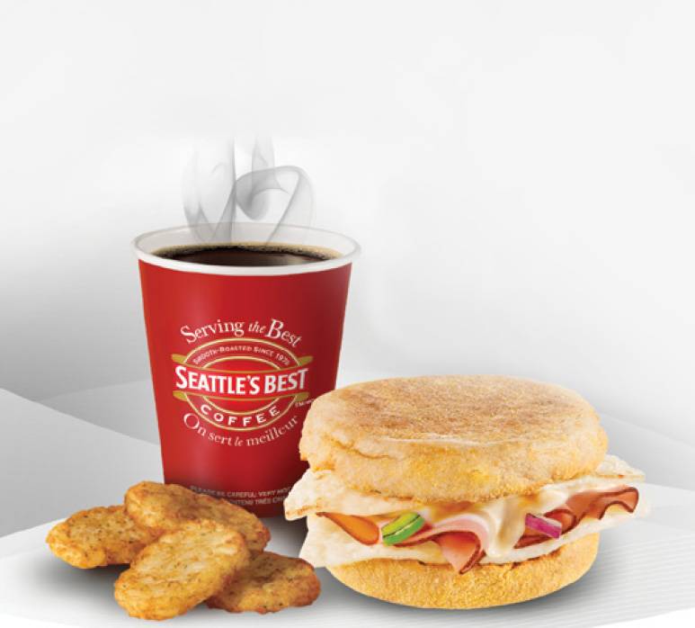 Subway | restaurant | 403 Avenue Bessette, Saint-Jean-sur-Richelieu, QC J2X 2P1, Canada | 4503465335 OR +1 450-346-5335