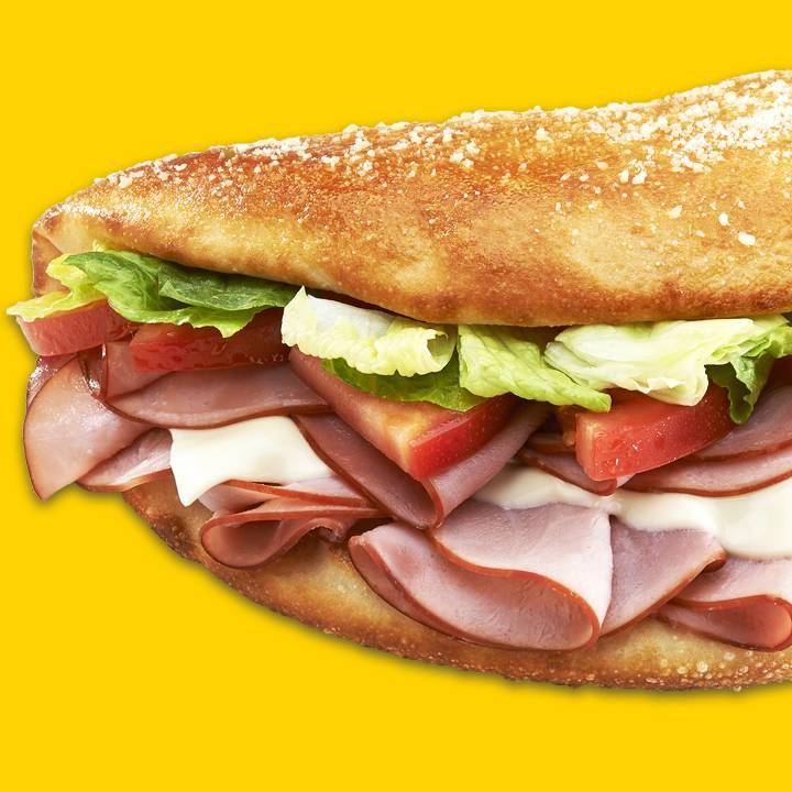 Hungry Howies Pizza | meal delivery | 166 Millers Creek Dr Unit G, Winston-Salem, NC 27127, USA | 3367649898 OR +1 336-764-9898