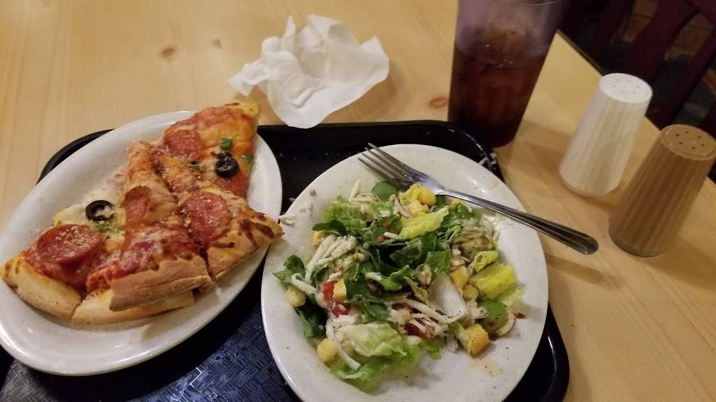 John's Incredible Pizza - Riverside - Restaurant | 6187 Valley Springs ...