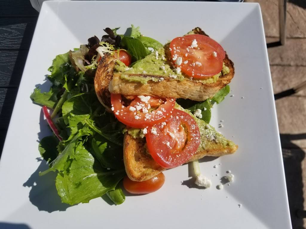 Barbazzar | cafe | 702 Bay Area Blvd, Webster, TX 77598, USA | 2813321735 OR +1 281-332-1735