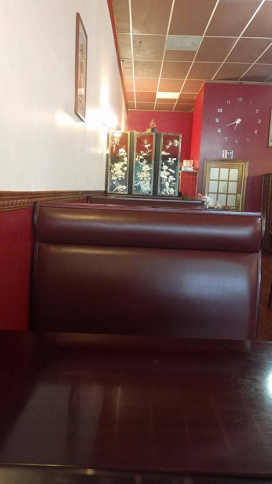 Wild Ginger Chinese Restaurant | restaurant | 6904 Main St, Gloucester, VA 23061, USA | 8046940111 OR +1 804-694-0111