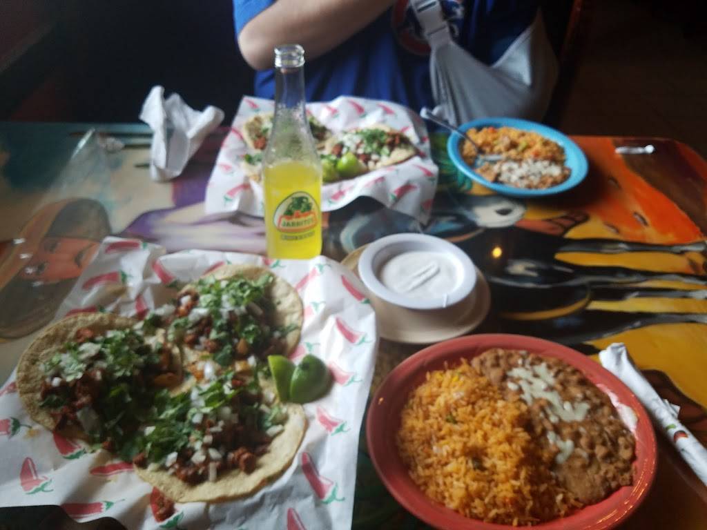 Agave Azul Mexican Restaurant | restaurant | 833 Liberty St, Covington, IN 47932, USA | 7652313105 OR +1 765-231-3105