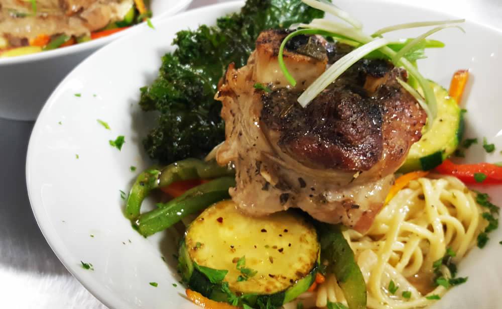 Restaurant Ma Cuisine | restaurant | 179 Rue Dequoy, Saint-Gabriel-de-Brandon, QC J0K 2N0, Canada | 4508750586 OR +1 450-875-0586