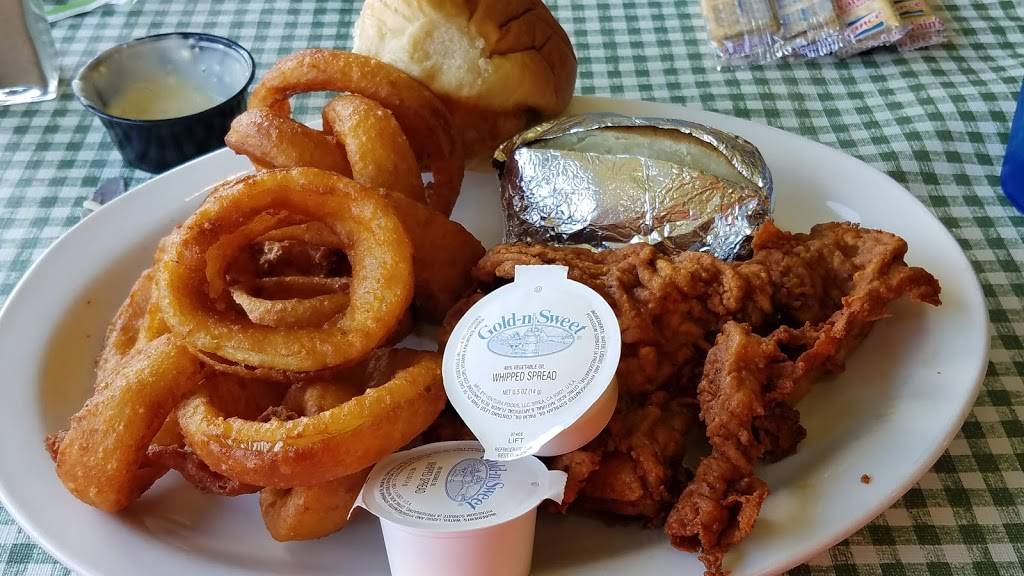 Philippi Inn 14914 Barbour County Hwy, Philippi, WV 26416, USA
