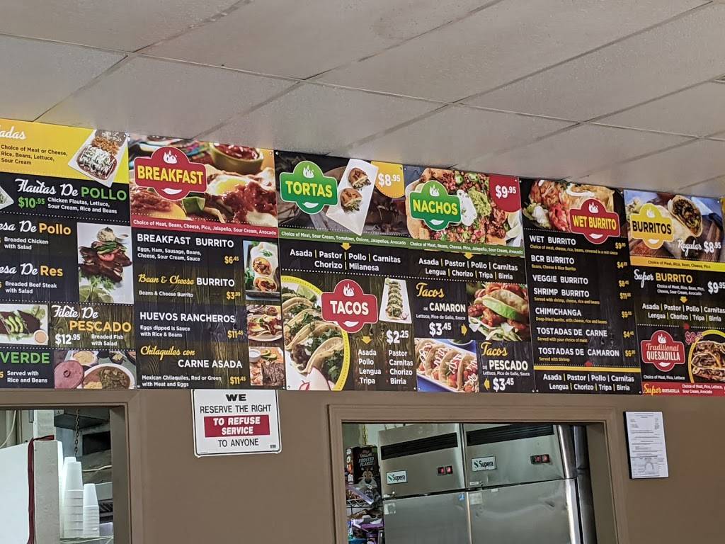Mi morenita restaurant | restaurant | 2715 Contra Loma Blvd, Antioch, CA 94509, USA | 9259784170 OR +1 925-978-4170