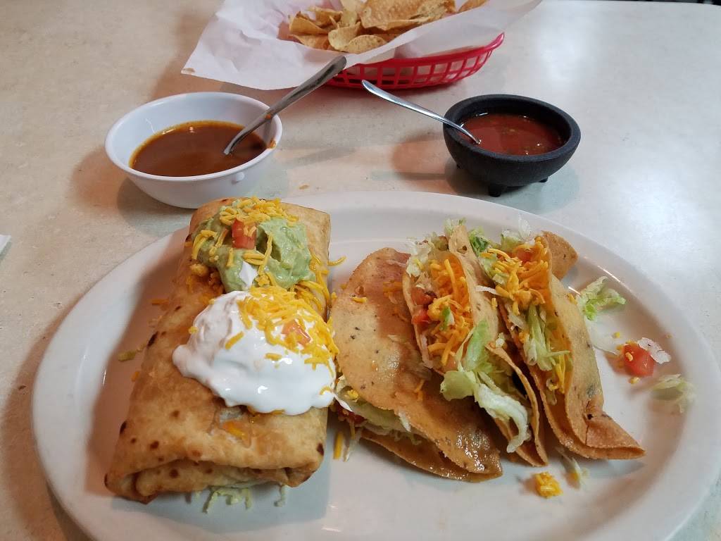 juan-s-authentic-mexican-food-5731-1516-e-thomas-rd-phoenix-az