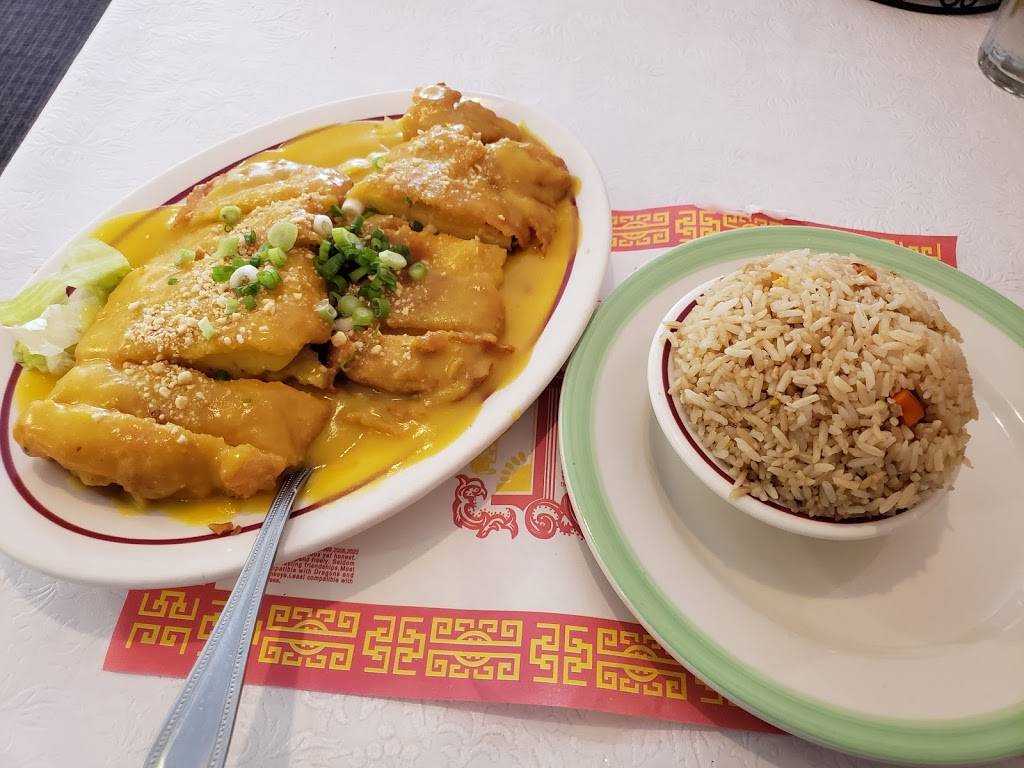 Asian Taste | restaurant | 5505 New Albany Rd W, New Albany, OH 43054, USA | 6149338888 OR +1 614-933-8888