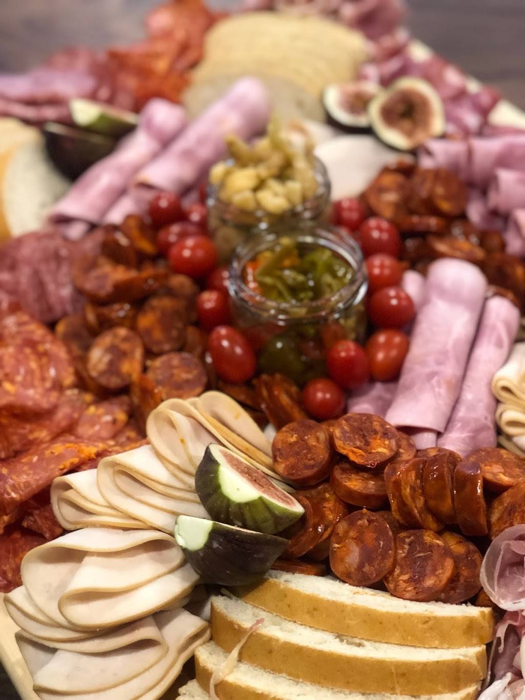Rustico Express (Traiteur- Restaurant- Caterer) | restaurant | 229 Boulevard Saint-Elzéar O, Laval, QC H7L 3N5, Canada | 4509334030 OR +1 450-933-4030