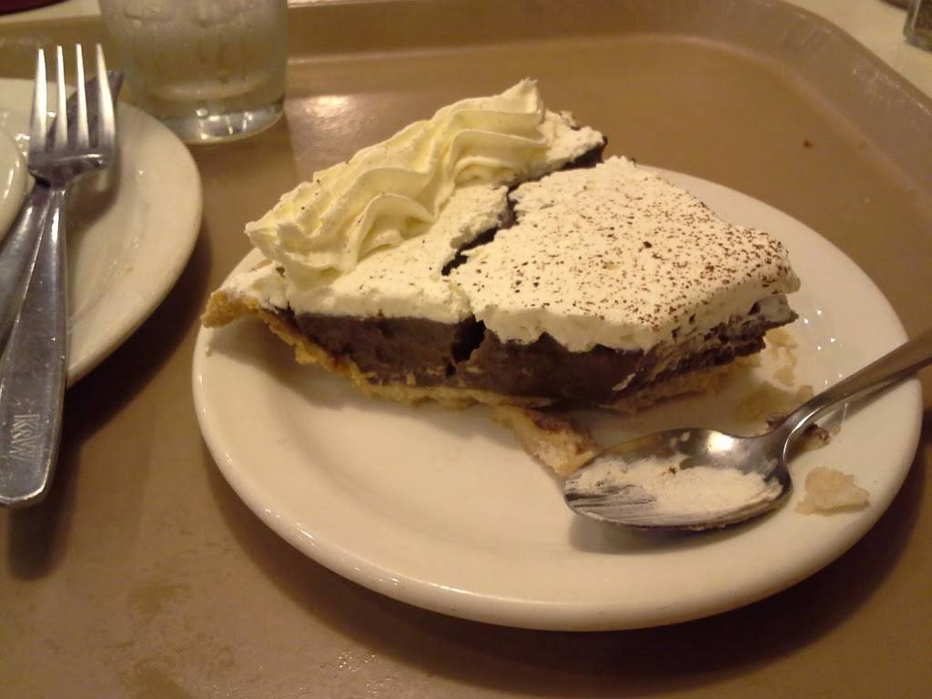 K&W Cafeterias | restaurant | 4242 Electric Rd, Cave Spring, VA 24018, USA | 5409893369 OR +1 540-989-3369