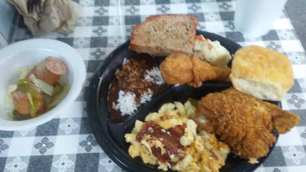 Carolina Buffet | restaurant | 3122 Platt Springs Rd, West Columbia, SC 29170, USA | 8036617881 OR +1 803-661-7881