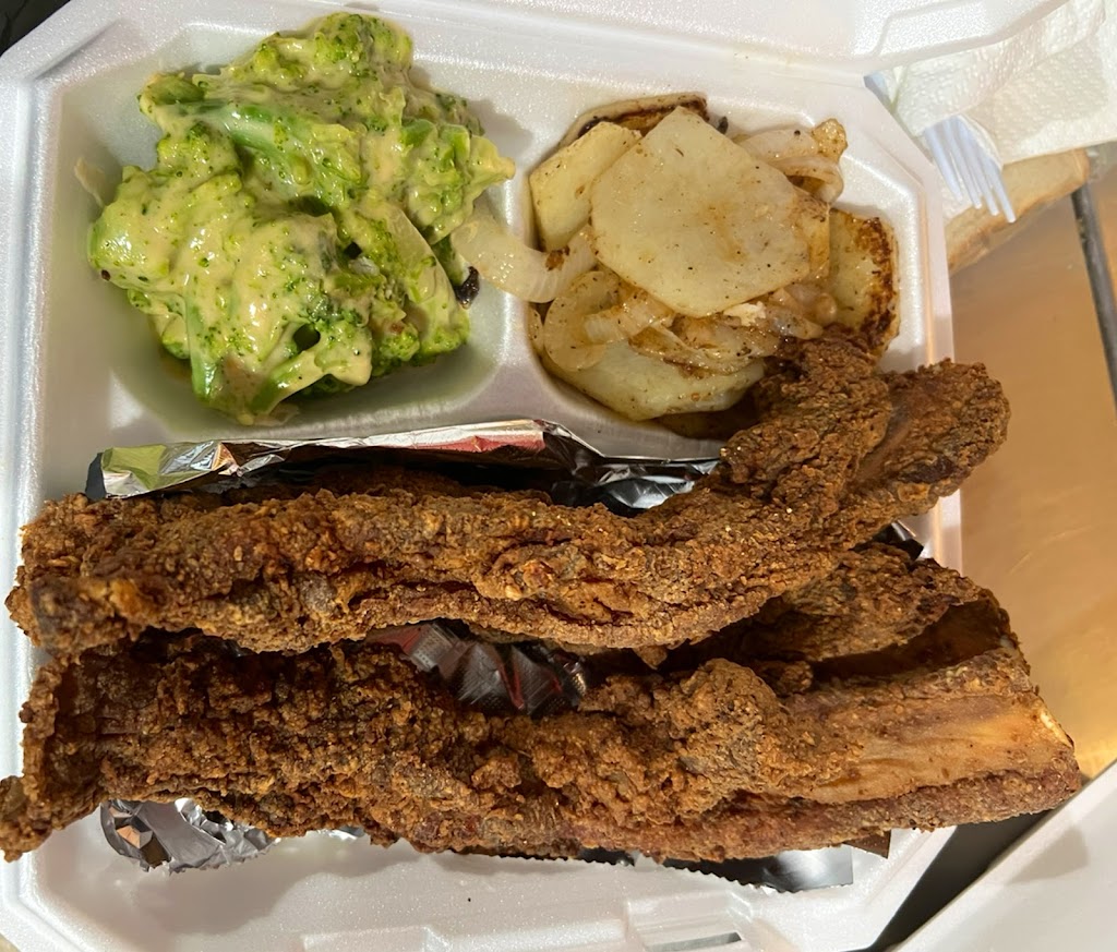 Tubby’s Kitchen & Catering | restaurant | 301 N Lee St, Midland, TX 79701, USA | 4323071134 OR +1 432-307-1134