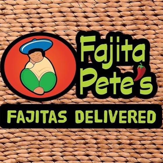 Fajita Pete's Restaurant 6144 Sienna Ranch Rd 700, Missouri City