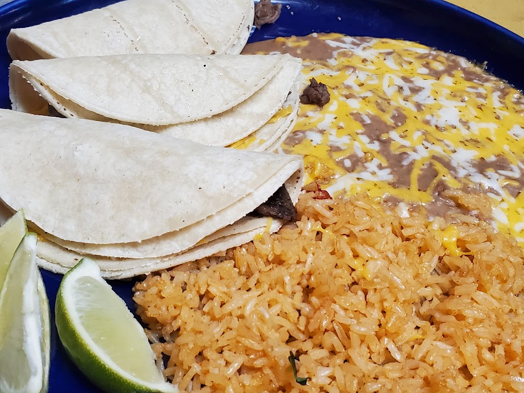 Sol De Mexico | restaurant | 1790 Winchester Ave, Reedsport, OR 97467, USA | 5412710339 OR +1 541-271-0339