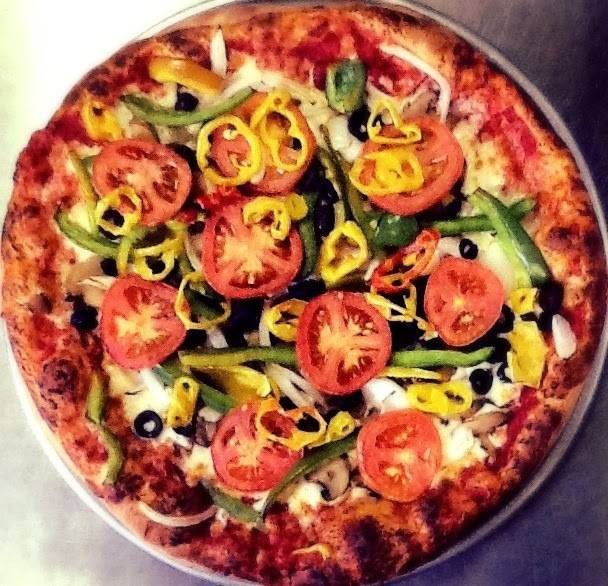 Rockwood Mill Shoppes & Opera House | bakery | 450 Main St, Rockwood, PA 15557, USA | 8149264546 OR +1 814-926-4546