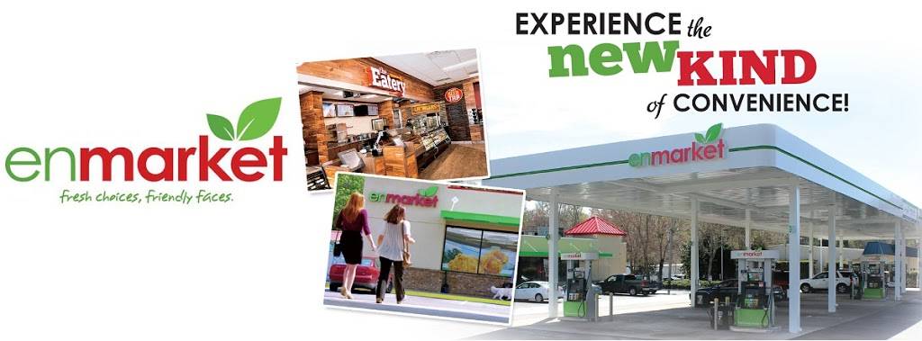 Enmarket | meal takeaway | 6670 Augusta Hwy, Leesville, SC 29070, USA | 8035325099 OR +1 803-532-5099