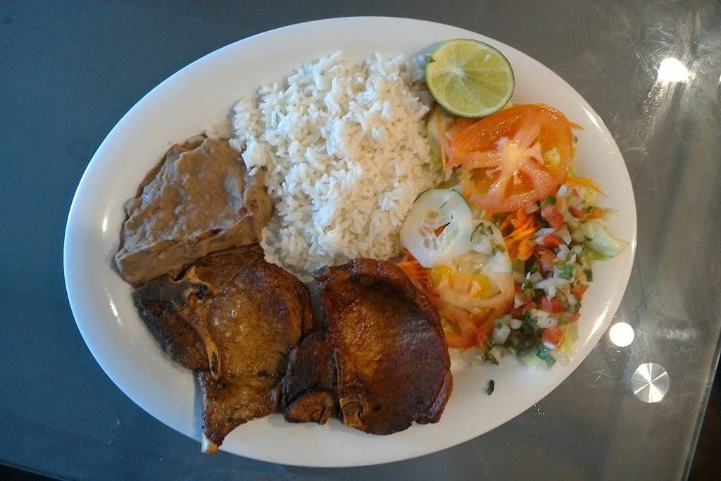 Pollo Danny Charcoal Chicken | restaurant | 7909 Hillcroft St Ste J, Houston, TX 77081, USA | 7137721711 OR +1 713-772-1711