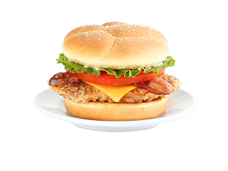 Bojangles Famous Chicken n Biscuits | restaurant | 4011 SC-9, Boiling Springs, SC 29316, USA | 8648142280 OR +1 864-814-2280