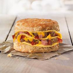 Hardees | restaurant | 1117 Lakeland Blvd, Mattoon, IL 61938, USA | 2172343845 OR +1 217-234-3845