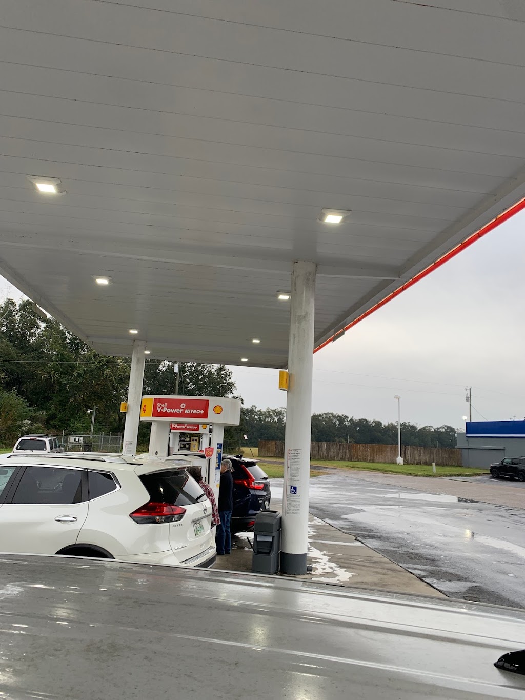 Shell | restaurant | 3314 Greensboro Hwy, Quincy, FL 32351, USA | 8508565950 OR +1 850-856-5950