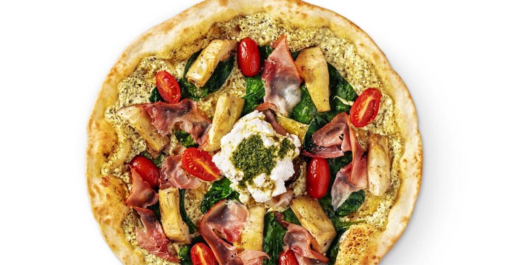 La Piazzetta Lévis | meal takeaway | 5410 Boulevard Guillaume-Couture, Lévis, QC G6V 4Z2, Canada | 4188355545 OR +1 418-835-5545