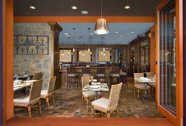Bridgets Steakhouse | restaurant | 8 W Butler Pike, Ambler, PA 19002, USA | 2674652000 OR +1 267-465-2000