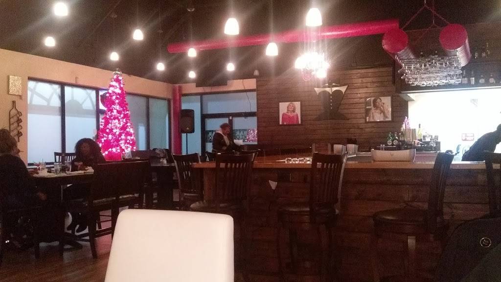 Bar Chix | restaurant | 3547 Peachtree Industrial Blvd, Duluth, GA 30096, USA | 7708148318 OR +1 770-814-8318