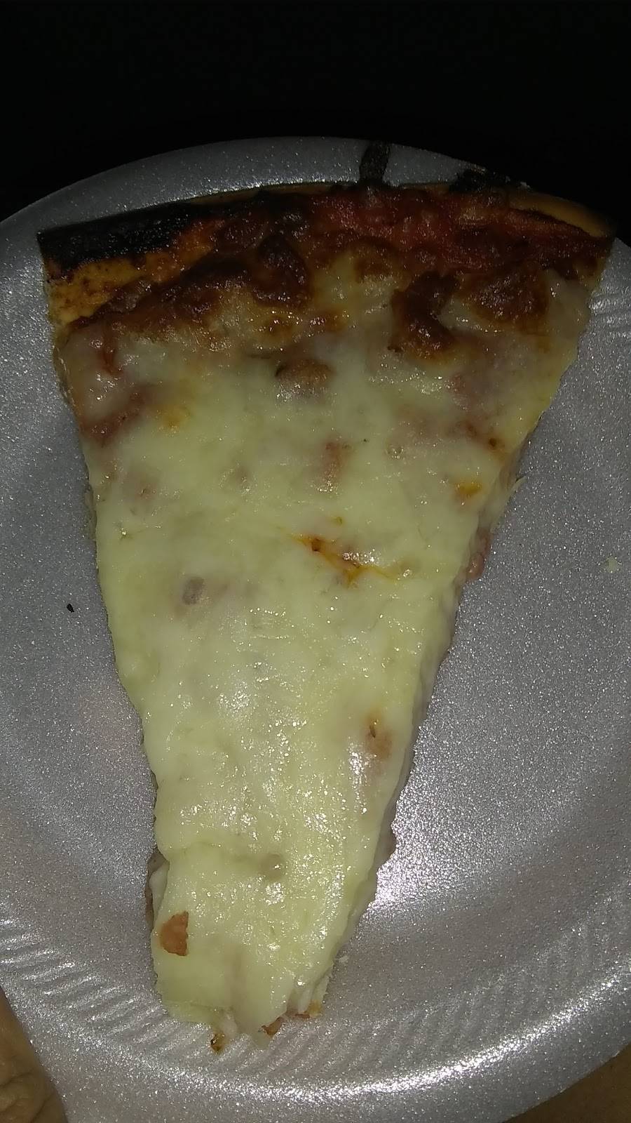 Phillips Drive In | restaurant | 18499 Alberta St, Oneida, TN 37841, USA | 4235694002 OR +1 423-569-4002