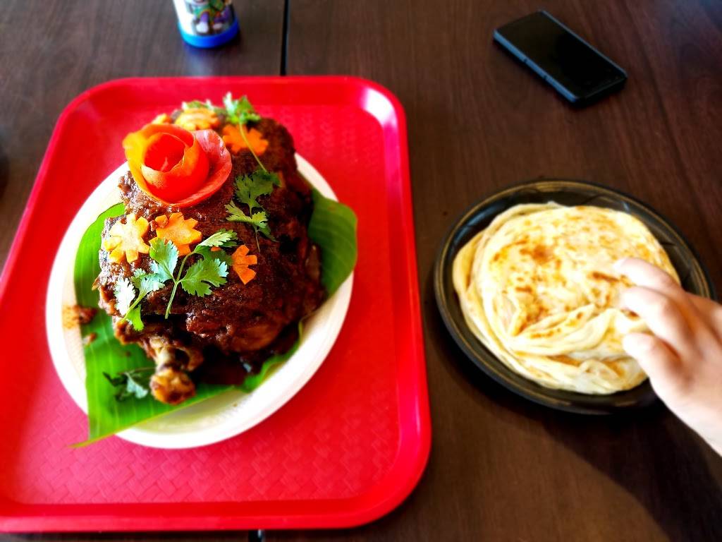 Kerala Kitchen Restaurant | restaurant | 1215 Scenic Hwy N #4, Lawrenceville, GA 30045, USA | 7708649450 OR +1 770-864-9450