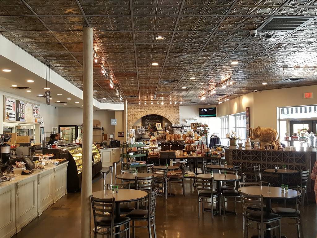 Edgars Bakery | bakery | 1653 Mcfarland Blvd N, Tuscaloosa, AL 35406, USA | 2059870790 OR +1 205-987-0790