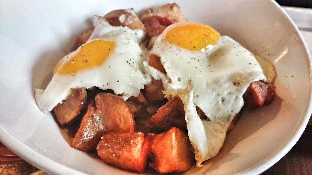 The Flour Shoppe Cafe & Bakery | cafe | 486 Sunrise Hwy, Rockville Centre, NY 11570, USA | 5165362253 OR +1 516-536-2253