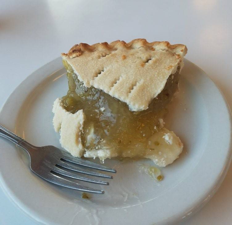 Dinky Diner | restaurant | 104 4th St, Decatur City, IA 50067, USA | 6414466581 OR +1 641-446-6581