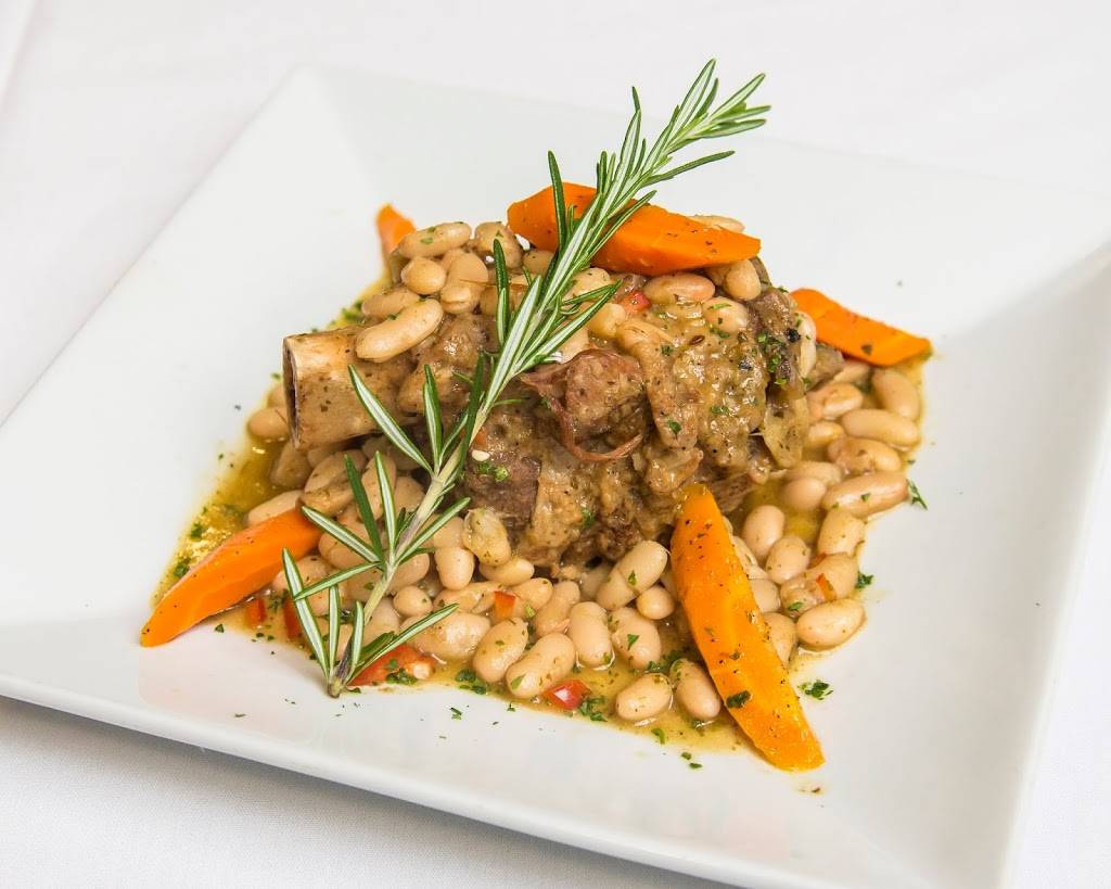 Tavira Restaurant | restaurant | 8401 Connecticut Ave, Chevy Chase, MD 20815, USA | 3016528684 OR +1 301-652-8684