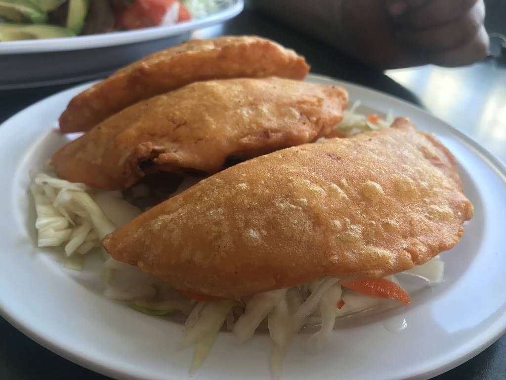 Pupuseria y Taqueria La Migueleña | restaurant | 2437 US-41, Greenbrier, TN 37073, USA | 6155450475 OR +1 615-545-0475