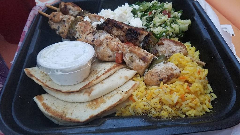 Ollo Fresh | restaurant | 3101 PGA Boulevard, Palm Beach Gardens, FL 33410, USA | 5616270082 OR +1 561-627-0082