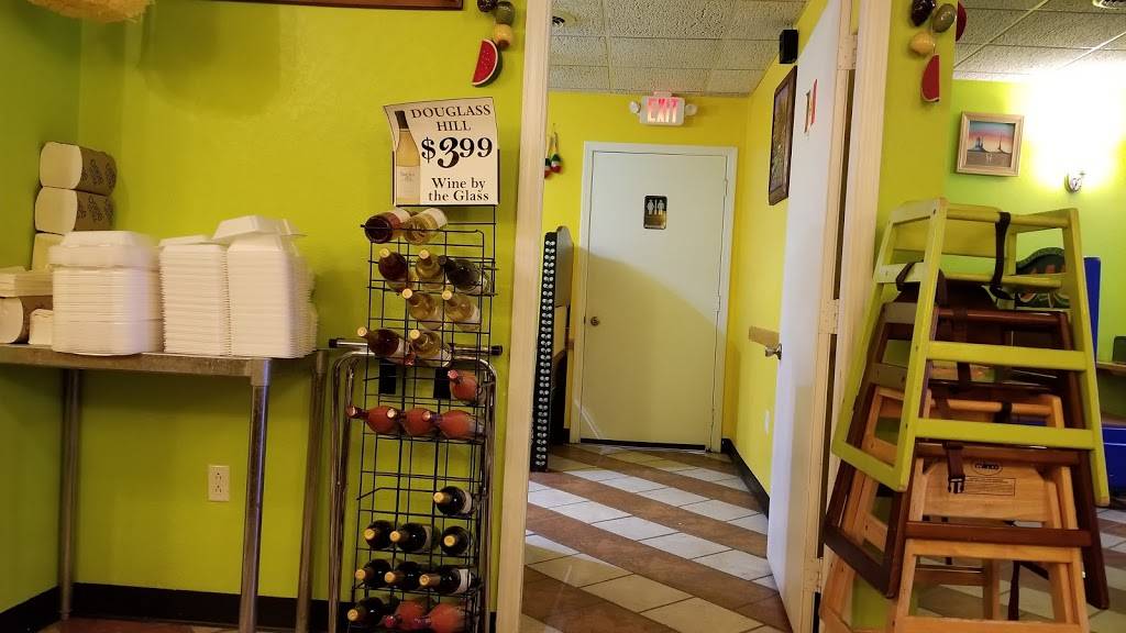 Pueblo Lindo | restaurant | 124 W State St, Paxton, IL 60957, USA | 2173795200 OR +1 217-379-5200