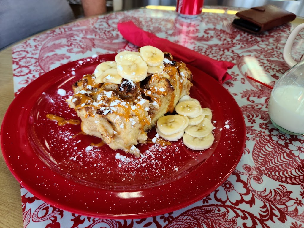 West Texas Italian delicacies | restaurant | 100 E Holland Ave, Alpine, TX 79830, USA | 4322940809 OR +1 432-294-0809