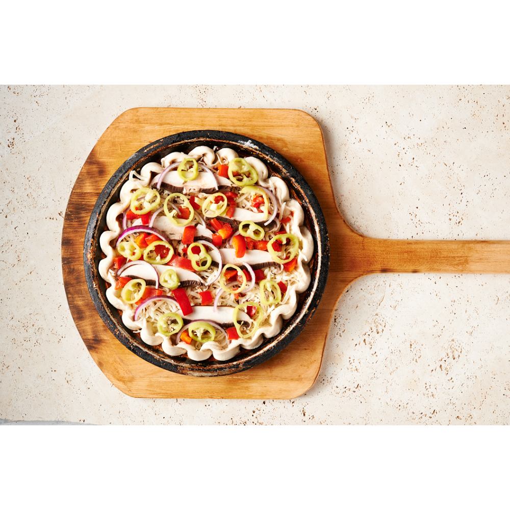 Antonios Real Italian Pizza | meal delivery | 3825 Pearl Rd, Medina, OH 44256, USA | 3307251111 OR +1 330-725-1111