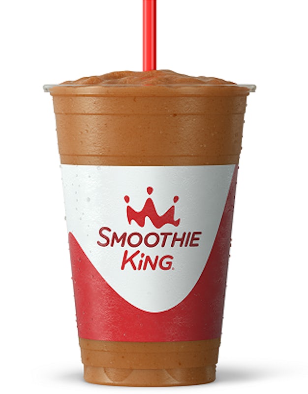 Smoothie King | meal delivery | 100 University Blvd, Kingsville, TX 78363, USA | 3612218157 OR +1 361-221-8157