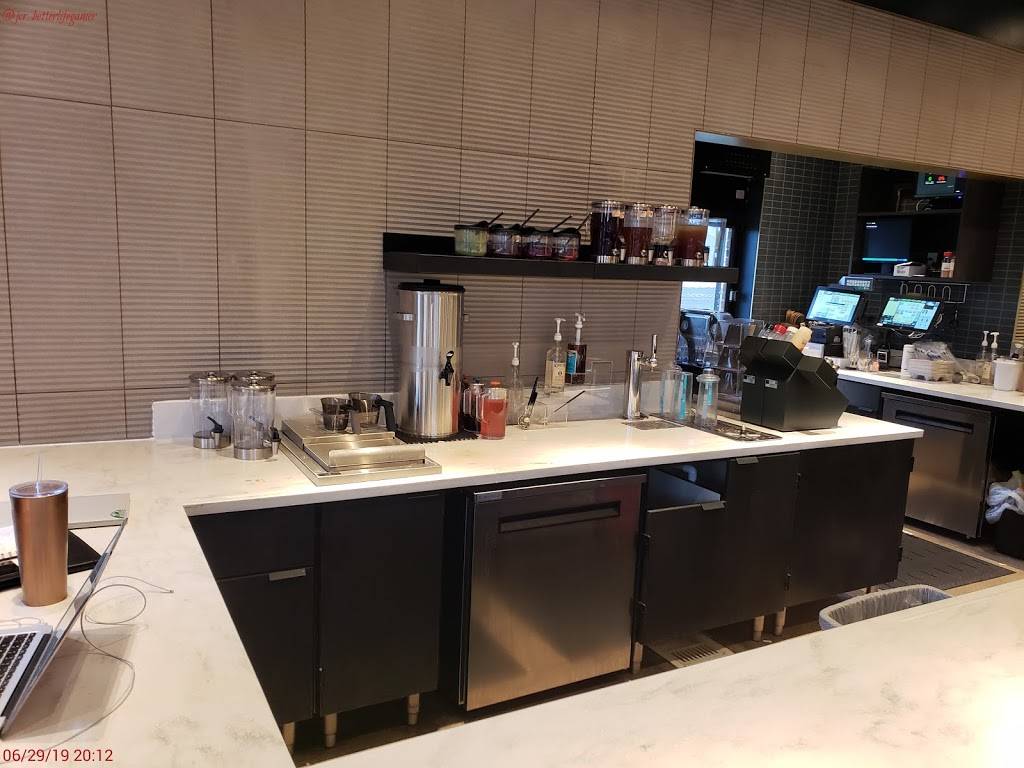 Starbucks | cafe | 275 Columbia Mall Dr, Bloomsburg, PA 17815, USA | 5703800413 OR +1 570-380-0413