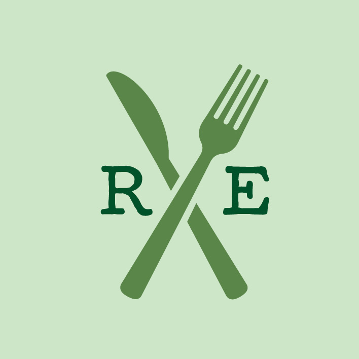 Rustic Eats Food Truck | meal takeaway | 2033 Clippys Dr, Tallahassee, FL 32312, USA | 8504915015 OR +1 850-491-5015
