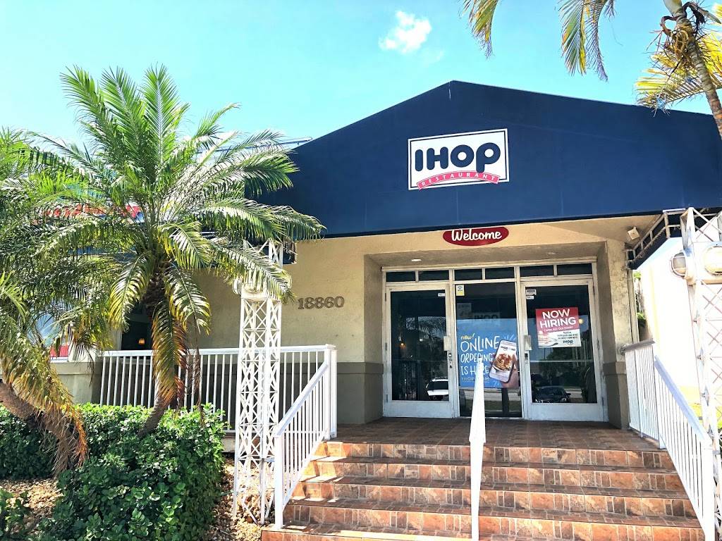 5ee138d8915ff25728fe464a9b9d9869 united states florida miami dade county miami ihop 305 233 3267htm - How do rates of interest affect my financial?