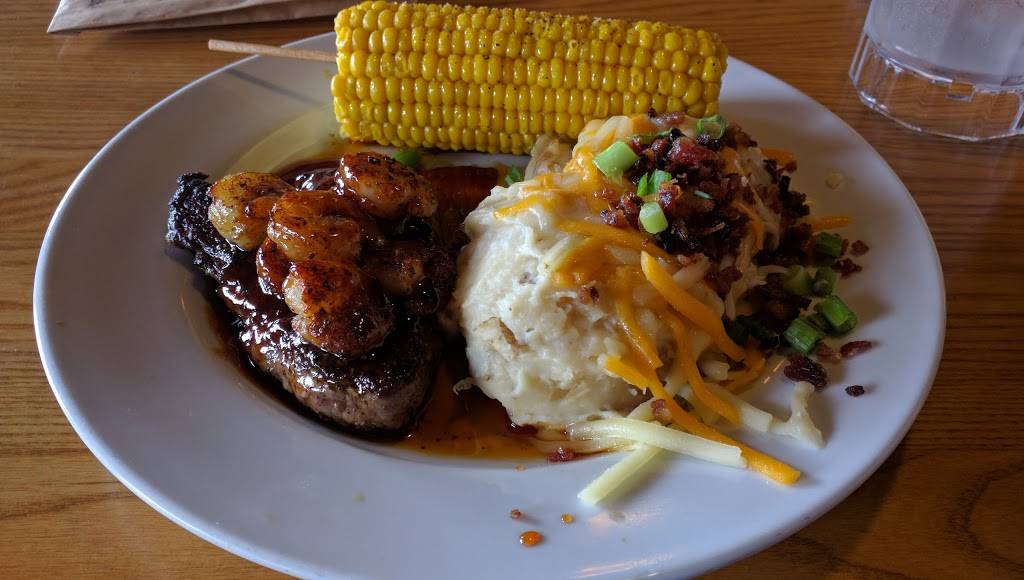 Chilis Grill & Bar | meal takeaway | 268 Alumni Ave, Bowling Green, KY 42101, USA | 2707453282 OR +1 270-745-3282