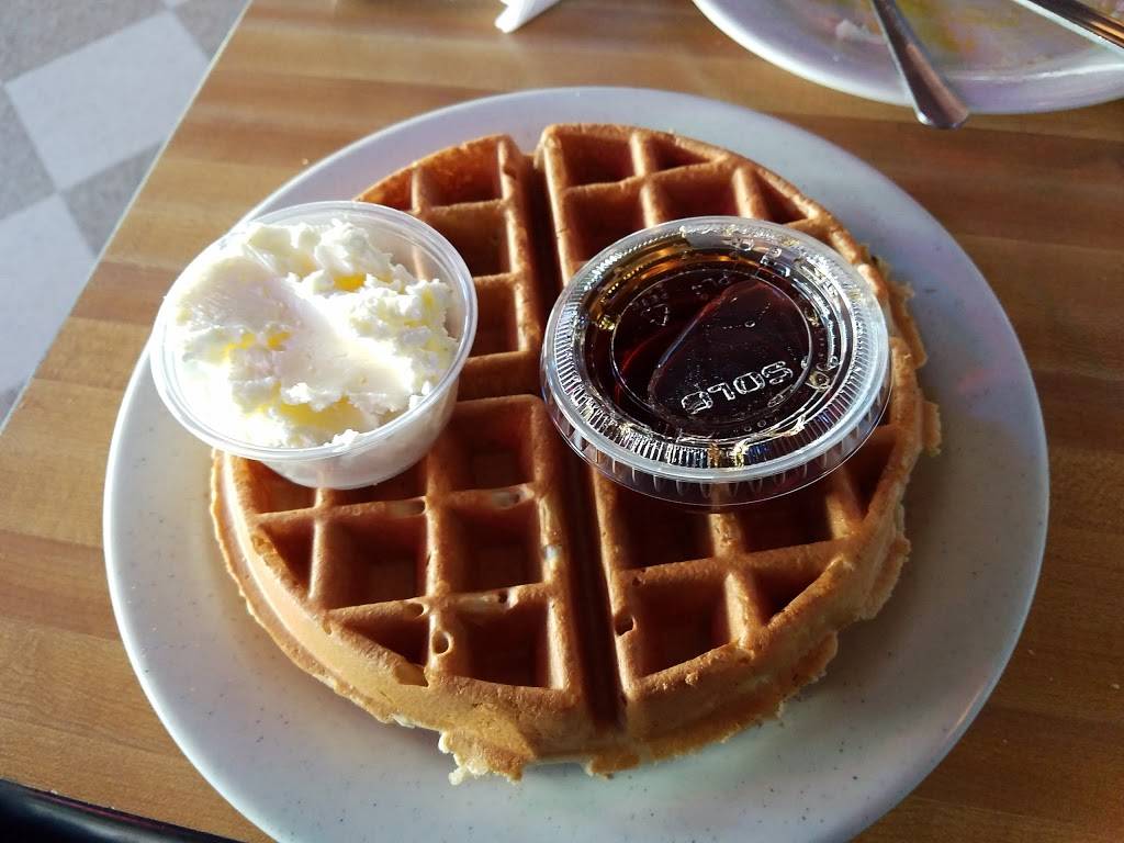 Cronies Sports Grill | restaurant | 5687 Kanan Rd, Agoura Hills, CA 91301, USA | 8188890889 OR +1 818-889-0889