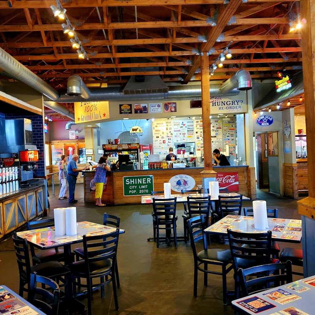 Blue Sky Texas | cafe | 4416 98th St, Lubbock, TX 79424, USA | 8063687591 OR +1 806-368-7591