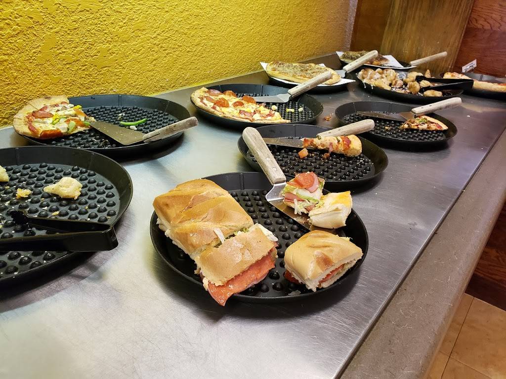 East of Chicago | meal delivery | 11119 Grabill Rd D, Leo, IN 46765, USA | 2606276100 OR +1 260-627-6100