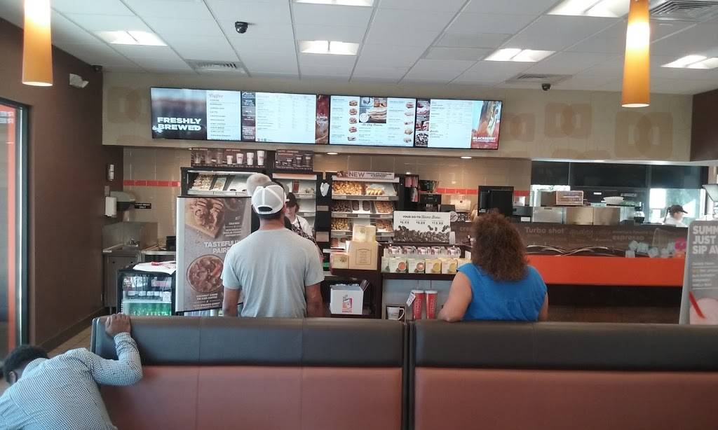 Dunkin | bakery | 1200 N Valley Mills Dr, Waco, TX 76710, USA | 2547320629 OR +1 254-732-0629