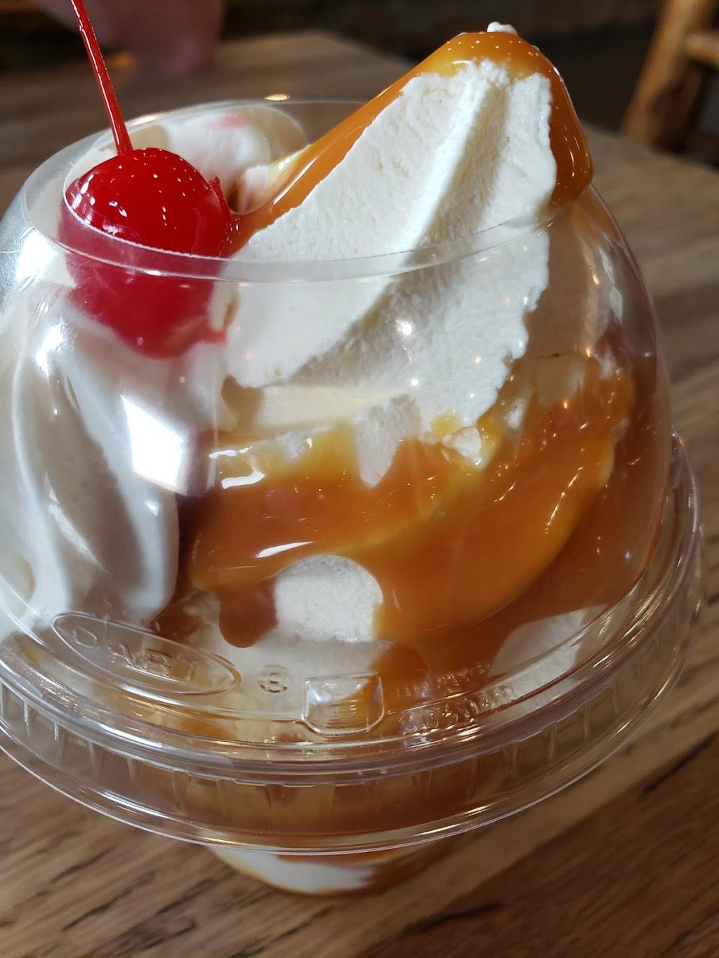 Sonic Drive-In | restaurant | 16243 US-271, Tyler, TX 75708, USA | 9038774266 OR +1 903-877-4266