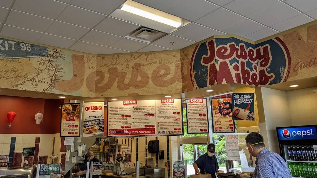 jersey mike's st cloud mn